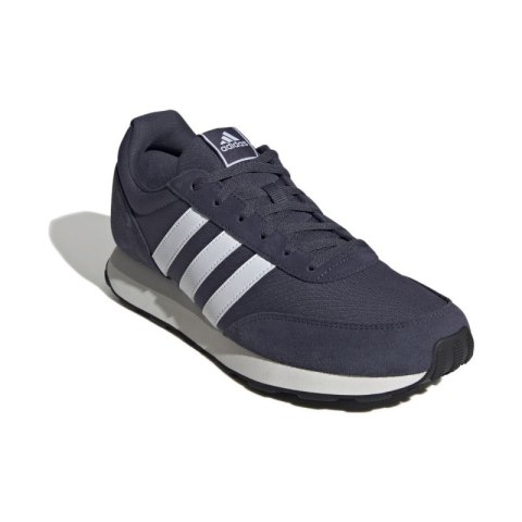 Buty adidas RUN 60s 3.0 IE3825 Adidas