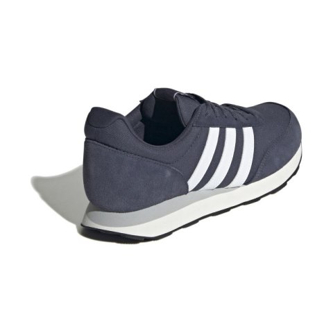 Buty adidas RUN 60s 3.0 IE3825 Adidas