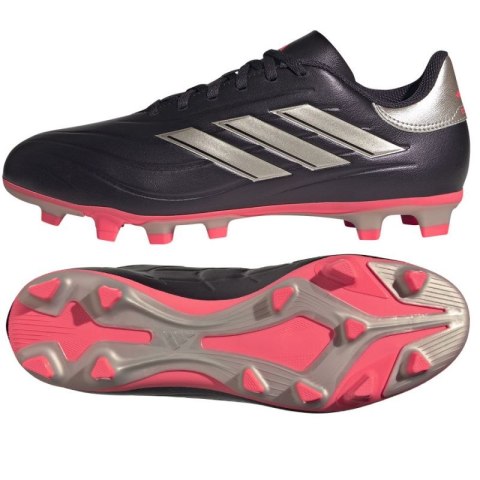 Buty piłkarskie adidas Copa Pure.2 Club FxG M IG8724 Adidas