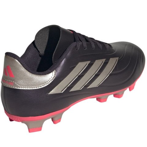Buty piłkarskie adidas Copa Pure.2 Club FxG M IG8724 Adidas