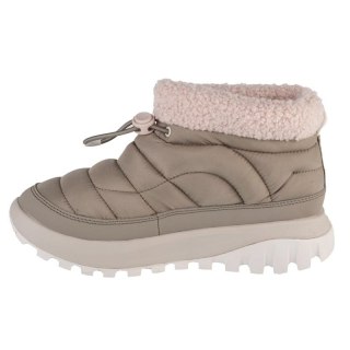 Buty, śniegowce Columbia Snowtrot Shorty W 2075121395 Columbia