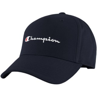 Czapka z daszkiem Champion Baseball 802410 BS501 Champion