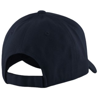 Czapka z daszkiem Champion Baseball 802410 BS501 Champion