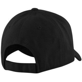 Czapka z daszkiem Champion Baseball 802410 KK001 Champion