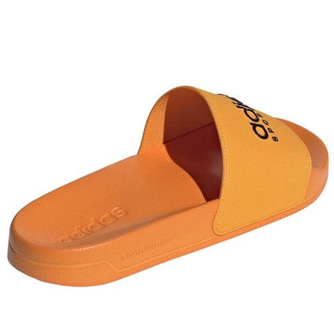 Klapki adidas Adilette Shower II0015 Adidas