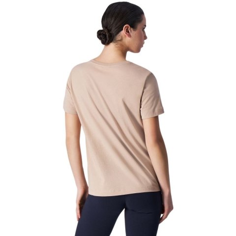 Koszulka Champion SS Tee W 117534 MS079 Champion