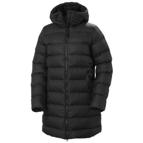 Kurtka Helly Hansen Active Puffy Parka W 54027 990 Helly Hansen