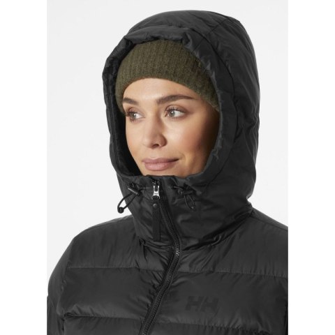 Kurtka Helly Hansen Active Puffy Parka W 54027 990 Helly Hansen
