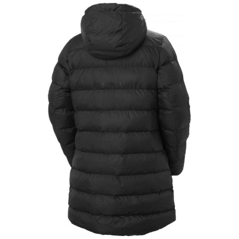 Kurtka Helly Hansen Active Puffy Parka W 54027 990 Helly Hansen