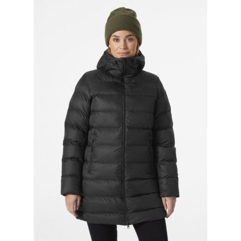 Kurtka Helly Hansen Active Puffy Parka W 54027 990 Helly Hansen