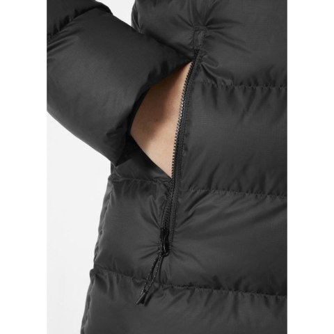Kurtka Helly Hansen Active Puffy Parka W 54027 990 Helly Hansen
