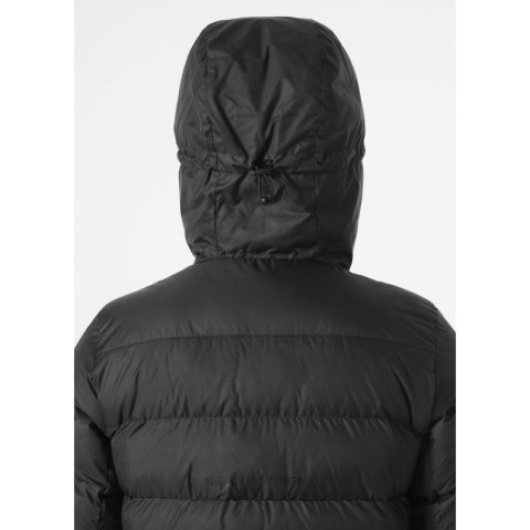 Kurtka Helly Hansen Active Puffy Parka W 54027 990 Helly Hansen