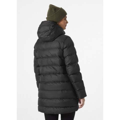 Kurtka Helly Hansen Active Puffy Parka W 54027 990 Helly Hansen