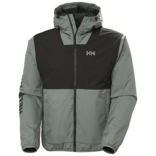 Kurtka Helly Hansen Ervik Ins Rain Jacket M 3983 485 Helly Hansen