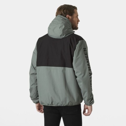 Kurtka Helly Hansen Ervik Ins Rain Jacket M 3983 485 Helly Hansen