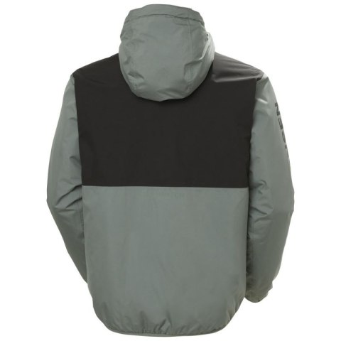 Kurtka Helly Hansen Ervik Ins Rain Jacket M 3983 485 Helly Hansen
