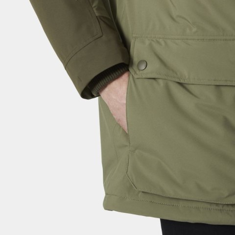 Kurtka Helly Hansen Escape Parka M 53518 431 Helly Hansen