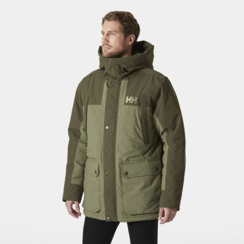 Kurtka Helly Hansen Escape Parka M 53518 431 Helly Hansen