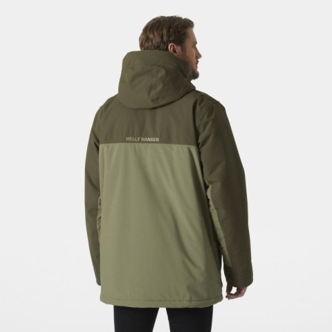 Kurtka Helly Hansen Escape Parka M 53518 431 Helly Hansen