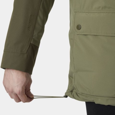 Kurtka Helly Hansen Escape Parka M 53518 431 Helly Hansen