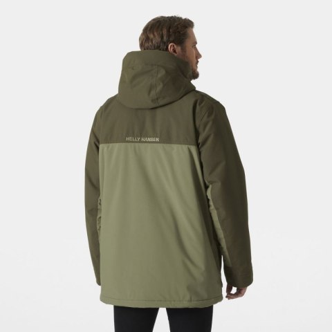 Kurtka Helly Hansen Escape Parka M 53518 431 Helly Hansen