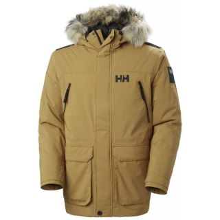 Kurtka Helly Hansen Reine Parka M 53630 289 Helly Hansen
