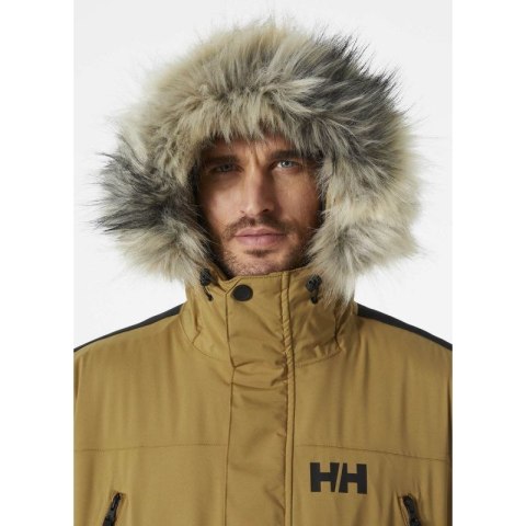 Kurtka Helly Hansen Reine Parka M 53630 289 Helly Hansen