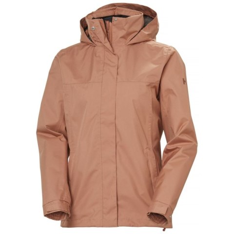 Kurtka Helly Hansen przeciwdeszczowa Aden Jacket W 62650 084 Helly Hansen