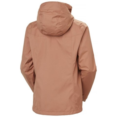 Kurtka Helly Hansen przeciwdeszczowa Aden Jacket W 62650 084 Helly Hansen