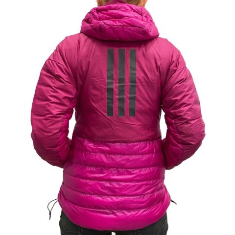 Kurtka adidas Terrex TXMS Cold.Rdy W GI7170 Adidas