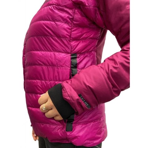 Kurtka adidas Terrex TXMS Cold.Rdy W GI7170 Adidas