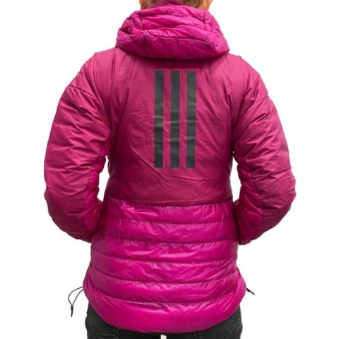 Kurtka adidas Terrex TXMS Cold.Rdy W GI7170 Adidas