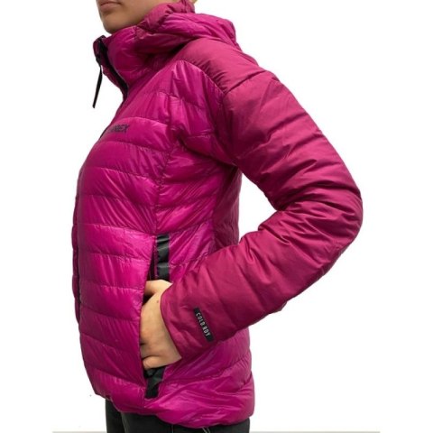 Kurtka adidas Terrex TXMS Cold.Rdy W GI7170 Adidas