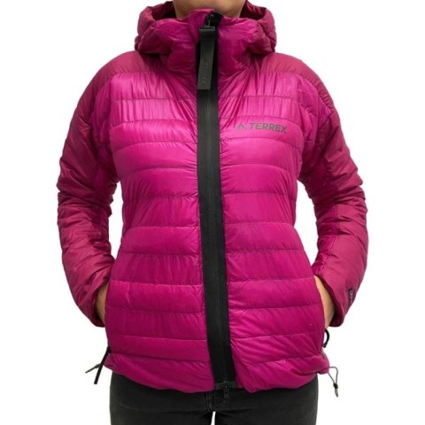 Kurtka adidas Terrex TXMS Cold.Rdy W GI7170 Adidas