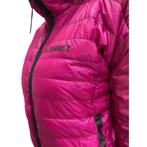 Kurtka adidas Terrex TXMS Cold.Rdy W GI7170 Adidas