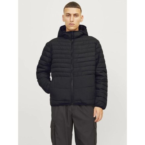 Kurtka puchowa Jack&Jones Jjestate Packable Puffer Hood Noos M 12256983 Jack & Jones