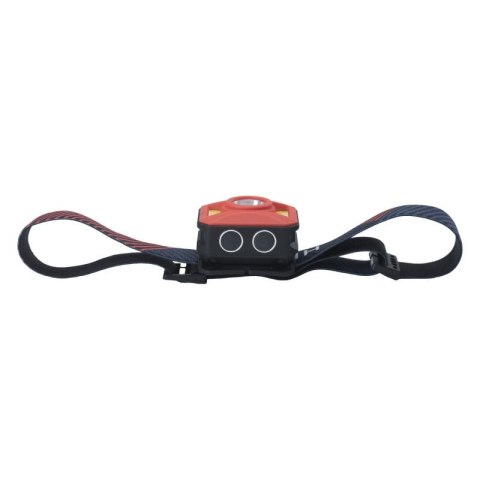 Lampka Hi-Tec czołówka Edan Light 150 92800553816 Hi-Tec