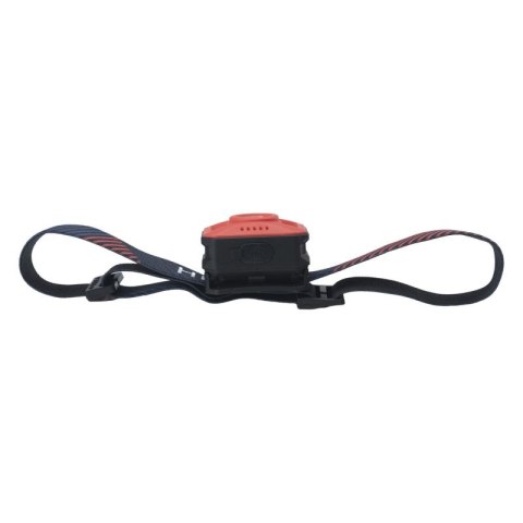 Lampka Hi-Tec czołówka Edan Light 150 92800553816 Hi-Tec