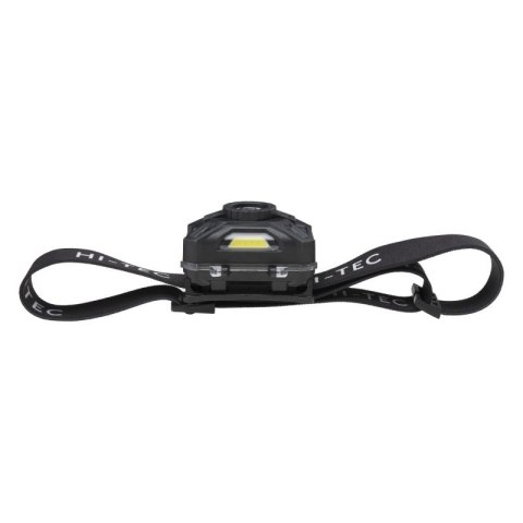 Lampka Hi-Tec czołówka Floya Light 250 92800553815 Hi-Tec
