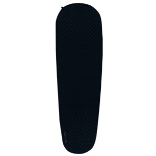 Mata samopompująca ultralekka Spokey Rambler SPK-944187 Spokey