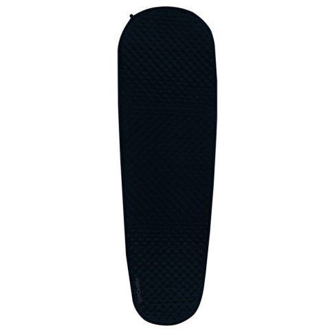 Mata samopompująca ultralekka Spokey Rambler SPK-944187 Spokey