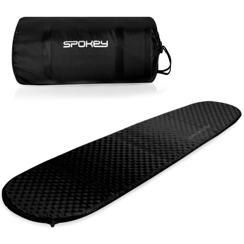 Mata samopompująca ultralekka Spokey Rambler SPK-944187 Spokey