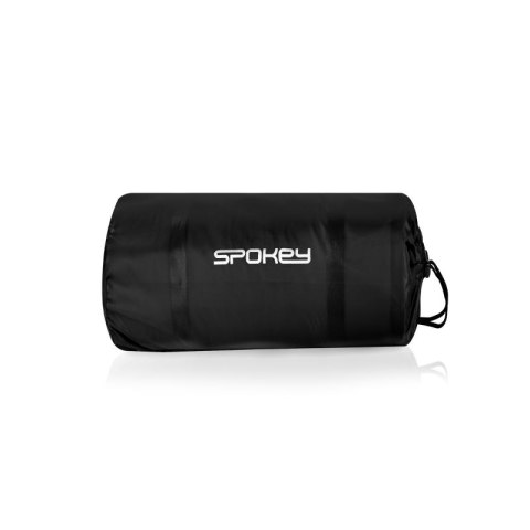 Mata samopompująca ultralekka Spokey Rambler SPK-944187 Spokey