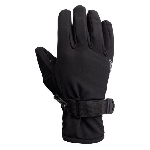 Rękawice Hi-Tec Lady Lansa 92800438534 Hi-Tec
