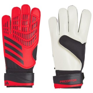 Rękawice adidas Predator TRN IX3871 Adidas