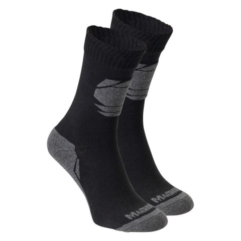 Skarpety Magnum Elite Sock II 92800621290 Magnum