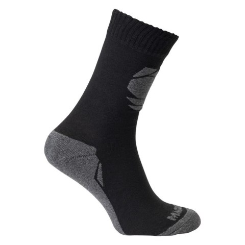 Skarpety Magnum Elite Sock II 92800621290 Magnum