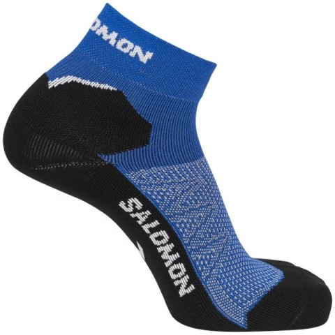 Skarpety Salomon Speedcross Ankle Socks C19728 Salomon