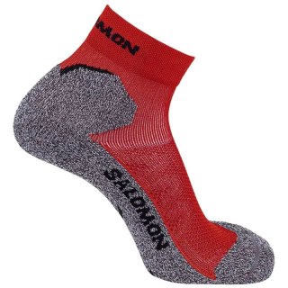 Skarpety Salomon Speedcross Ankle Socks C19731 Salomon