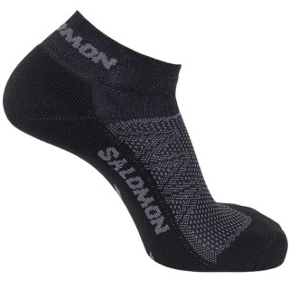 Skarpety Salomon X Ultra Ankle Socks C19737 Salomon